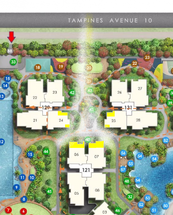 1024228173_1ParcCentralECExclusive_3.thumb.png.cdd6f8b24caa737e263f149a9c10e97d.png