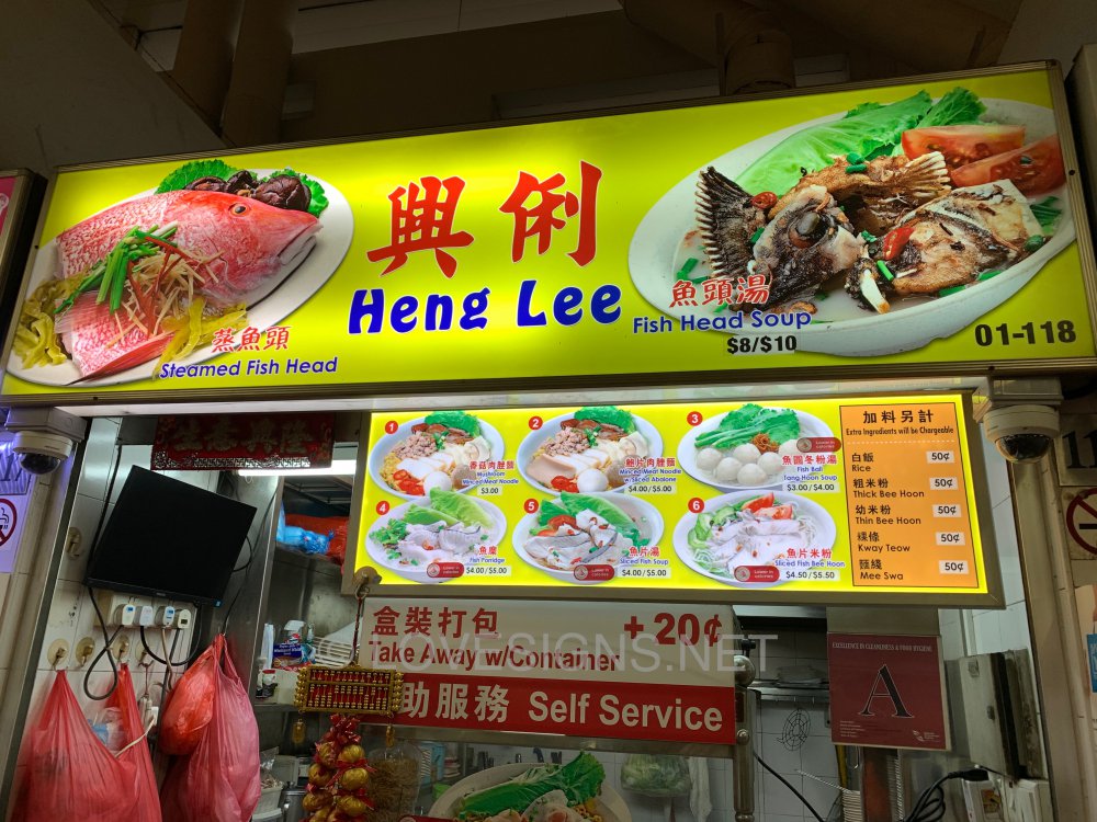 10A95379-A14C-485B-A5A8-9E7ADB981193.jpeg