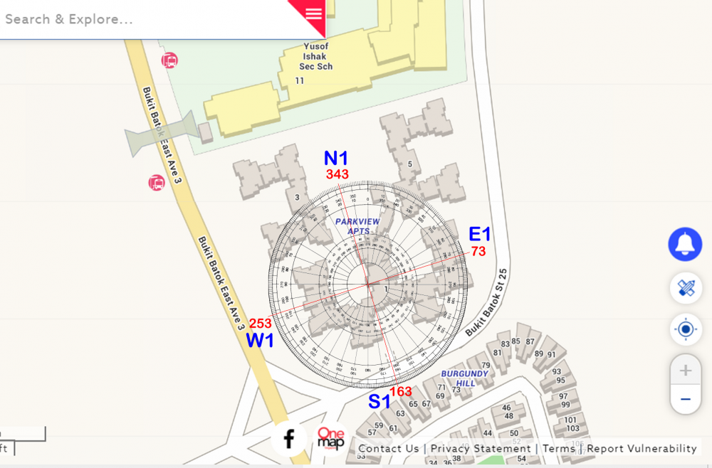 1613272787_parkviewapartments.thumb.png.55c7ea3bfed323fcb6139ca7aeb1a17e.png