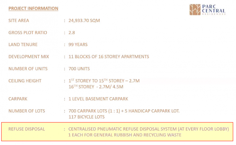 1799026922_1ParcCentralECExclusive_1.thumb.png.d60f05b8e6efe0269849f626d7d0b21f.png