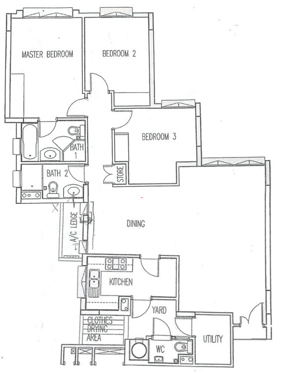 layout workng.png