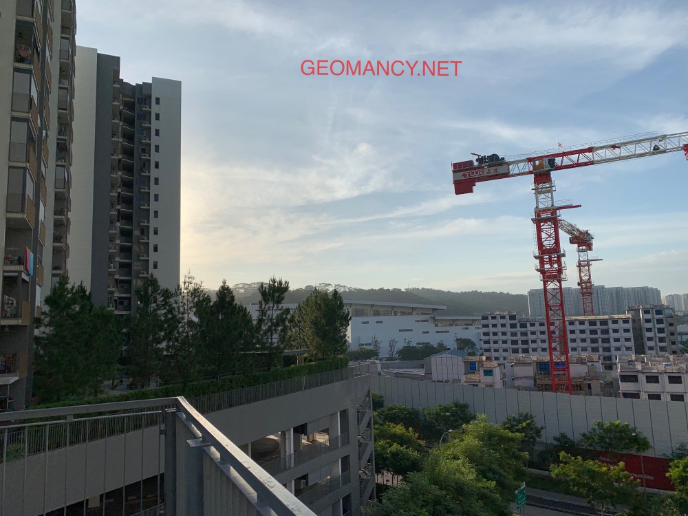 1AF13178-D111-47CD-9AEE-2622046C1EF9.jpeg