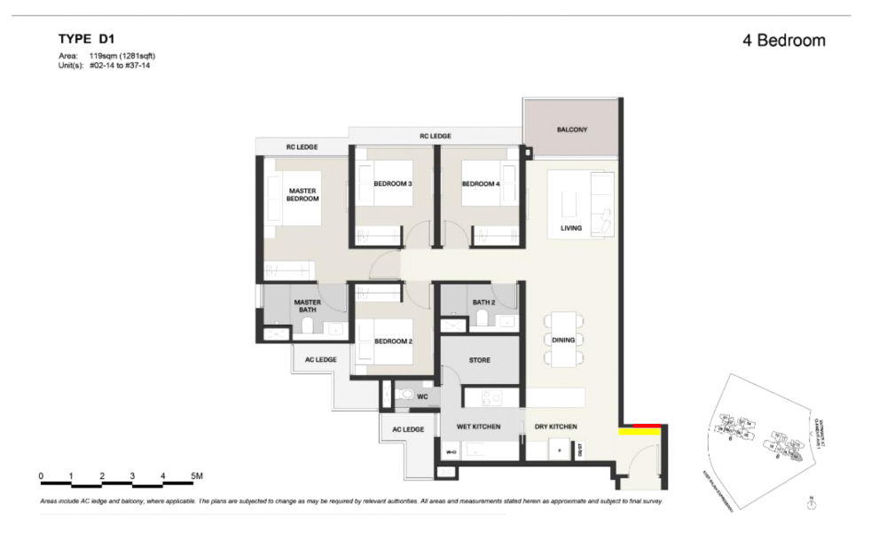 331492657_1Clavonsitemapanddraftfloorplans_12.thumb.png.d7bf968f631f5e2e033b579ffc6c4d10.png