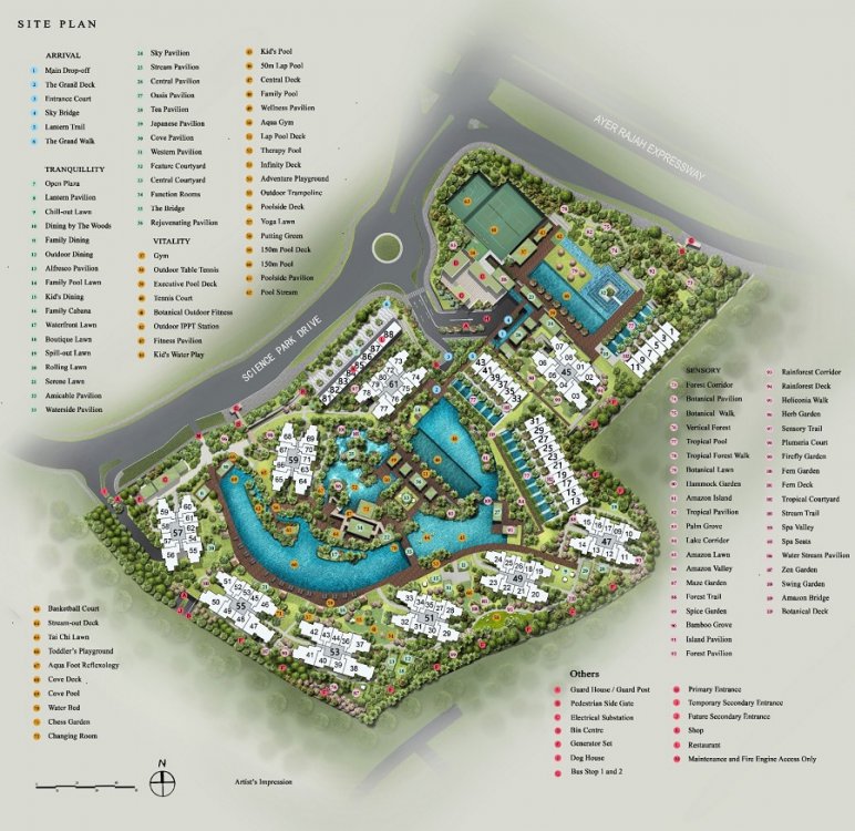 466889588_OneNormantonSitePlan.thumb.jpg.ed1240b9bc739e9e790ca2151fd8b67f.jpg