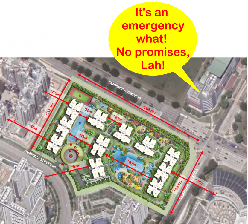 693900489_1firestation.thumb.png.ffe3c73f4c8db151164946fa1acdee69.png
