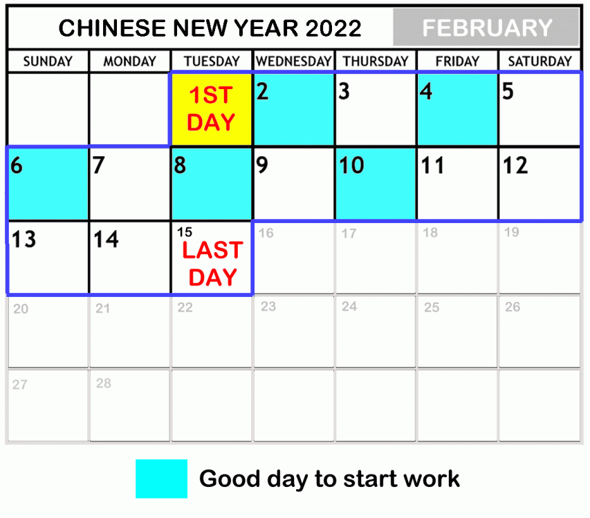 830927065_CNYcalendar2022xx.thumb.gif.655d8d63f974c6f0377c2e023cd5bab3.gif