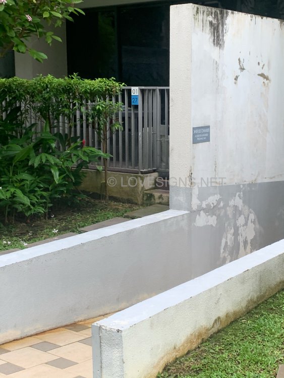 C077477E-8151-409D-818D-0A4303DCD659.jpeg