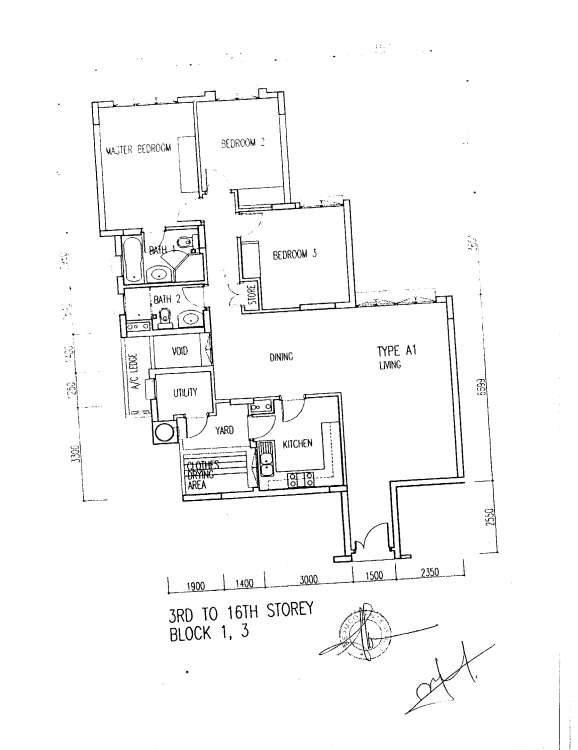 image.thumb.png.17c0502495ec1bf53357d398b9de5aa7.png