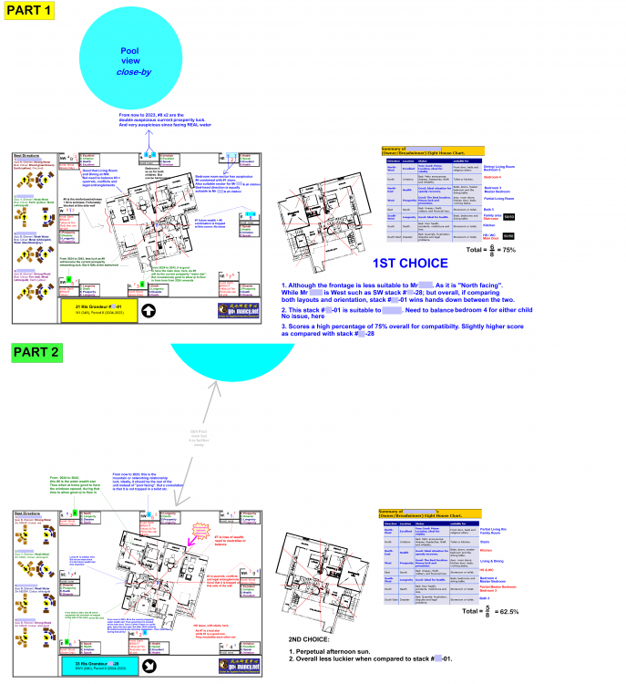 image.thumb.png.f6bdf9e56fa59429b6937174c22a8333.png