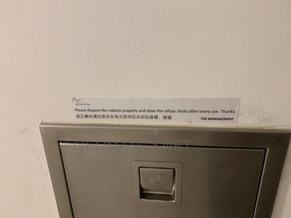 008625D7-15F4-494F-879B-FD5E9FEBAAE7.jpeg