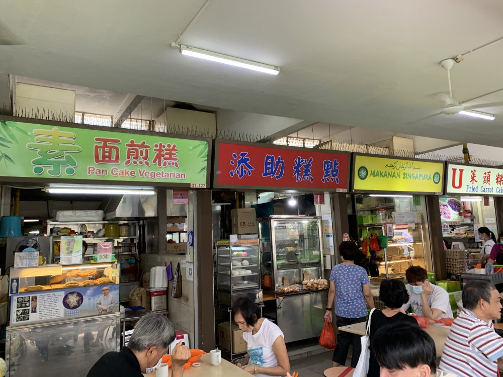 0701F02C-04BE-4C13-AE44-73429E841F19.jpeg
