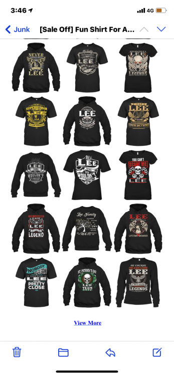 07CF44D0-0690-470A-A5EF-E0970D306D49.png