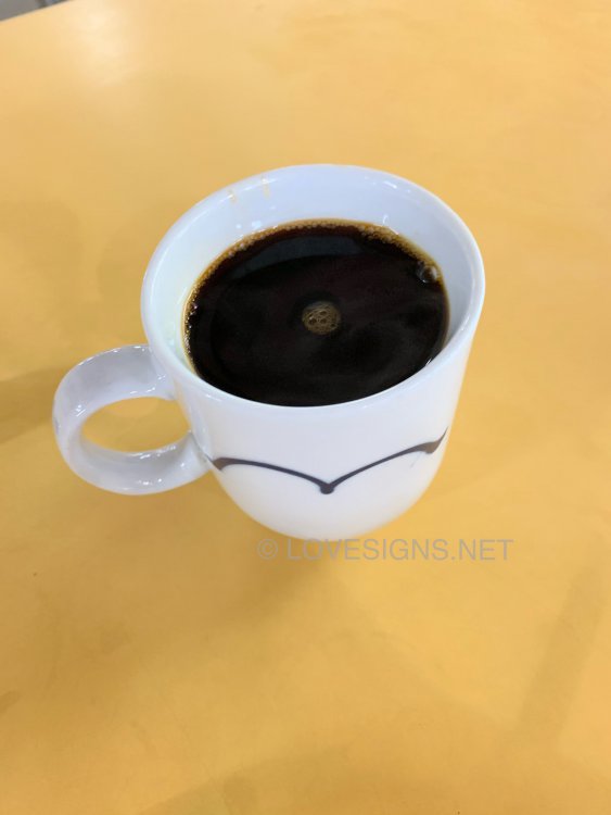 091178EE-3AA6-4059-86D9-0CAAC1E63C32.thumb.jpeg.d19751a323a70bb67f27255b01ec724b.jpeg