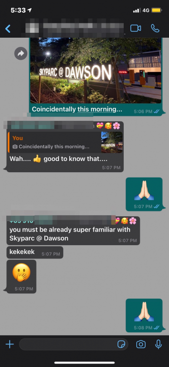 31D50F7E-5F65-4594-BAE0-9E0240EC1B04.png