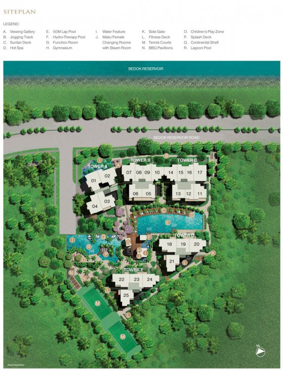 Site Plan waterfront gold.jpg