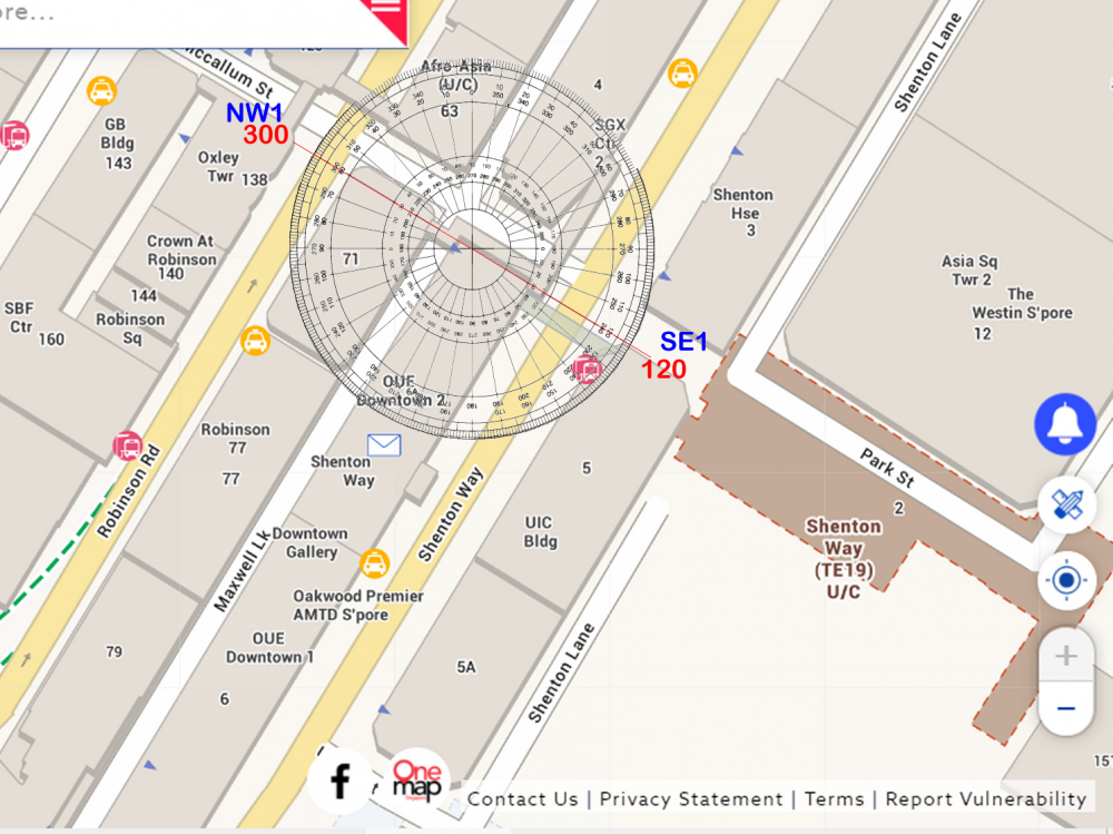 691178475_OUEDOWNTOWN2.thumb.png.dfeed2de6f5c60ec69524994f71e09f8.png