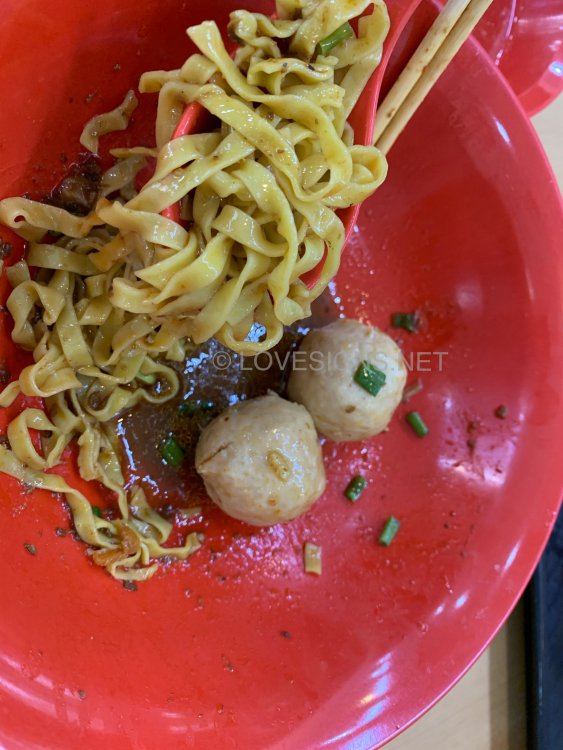 97640F58-9063-4AE1-BE12-C26DED651865.jpeg