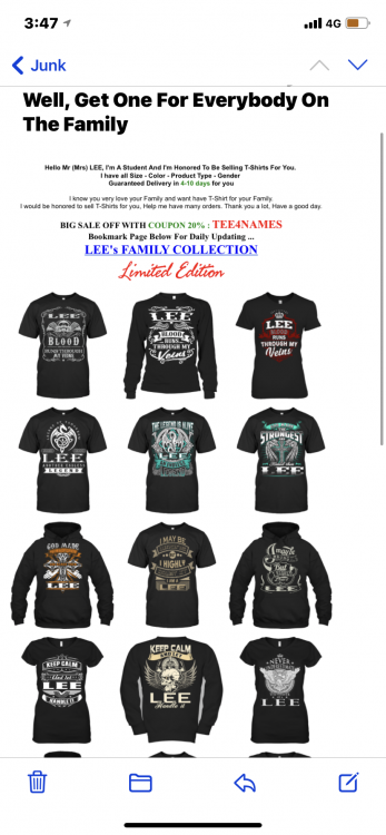 A1A305A9-798C-4DE7-9F73-947C977C6608.png
