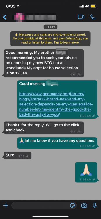 A3C54450-947A-49FA-92EA-E9339DA5A10A.png