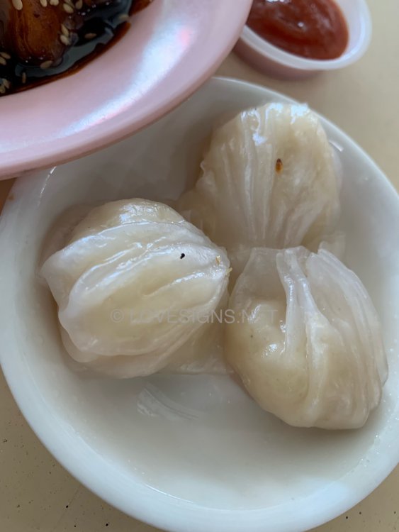 598EE6A3-87EE-40B5-BF9E-2435CA066AB2.jpeg