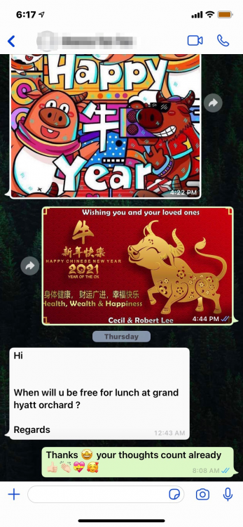 5DA6DDA5-6433-425C-AE4B-C1CDB02C7BD6.png
