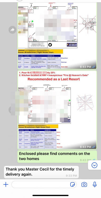 602748DC-712A-4112-9B67-AE71A0DF557E.png