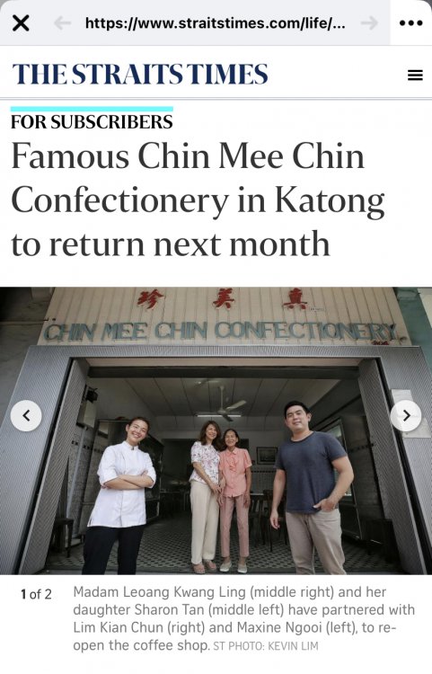 9E70C72E-4FA4-462B-A2CB-10EE1139CF76.jpeg