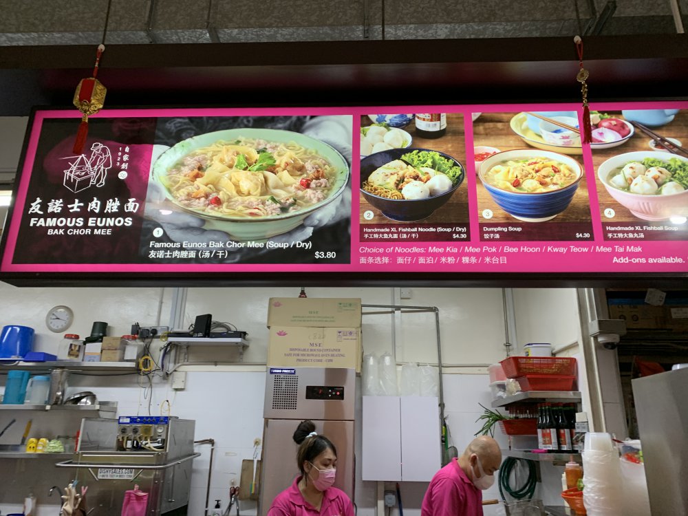 B0AA6633-FF7B-4661-BAF4-C21D178A5C72.jpeg