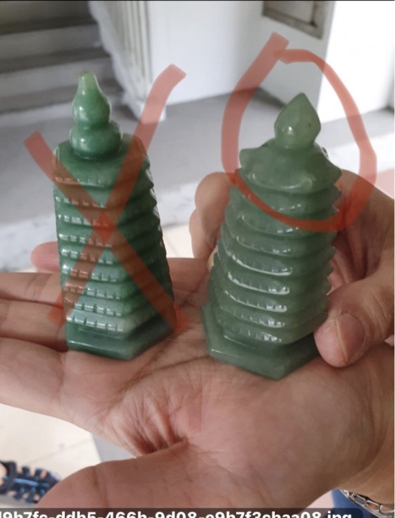 F0A5B26D-E394-4CA0-A0A9-D473DF0F8329.thumb.jpeg.afec0e02122764db0a9a086b14c8dd9c.jpeg