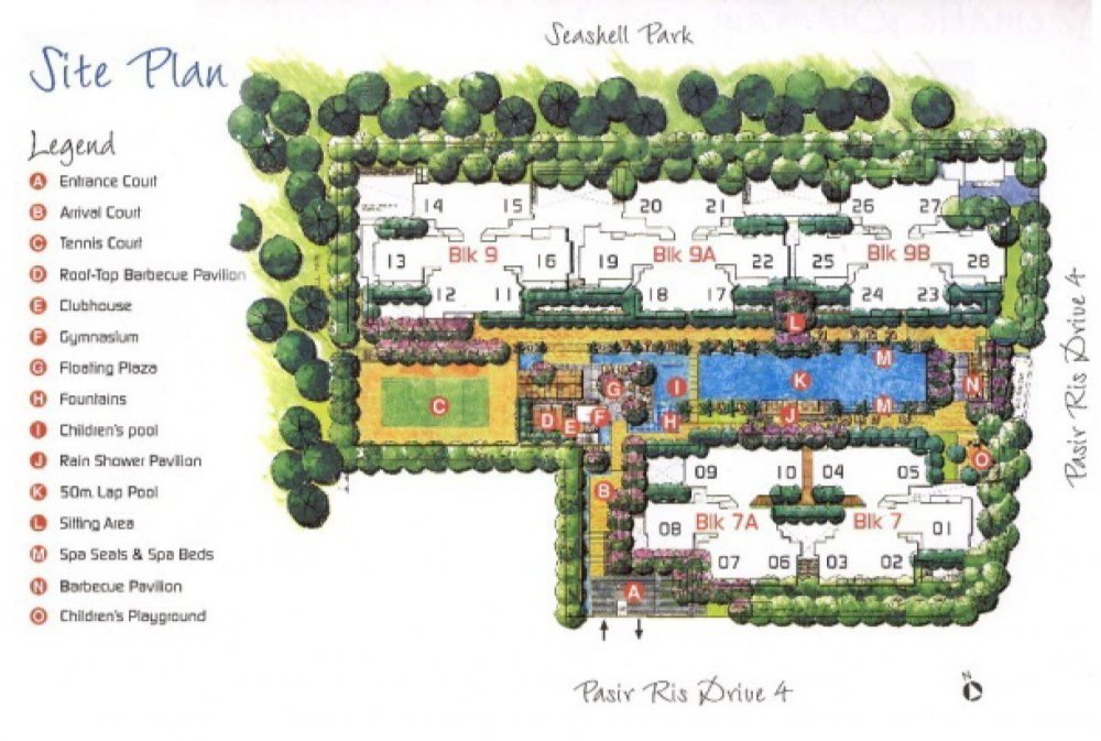 The-Esparis-EC-Site-Plan.jpg