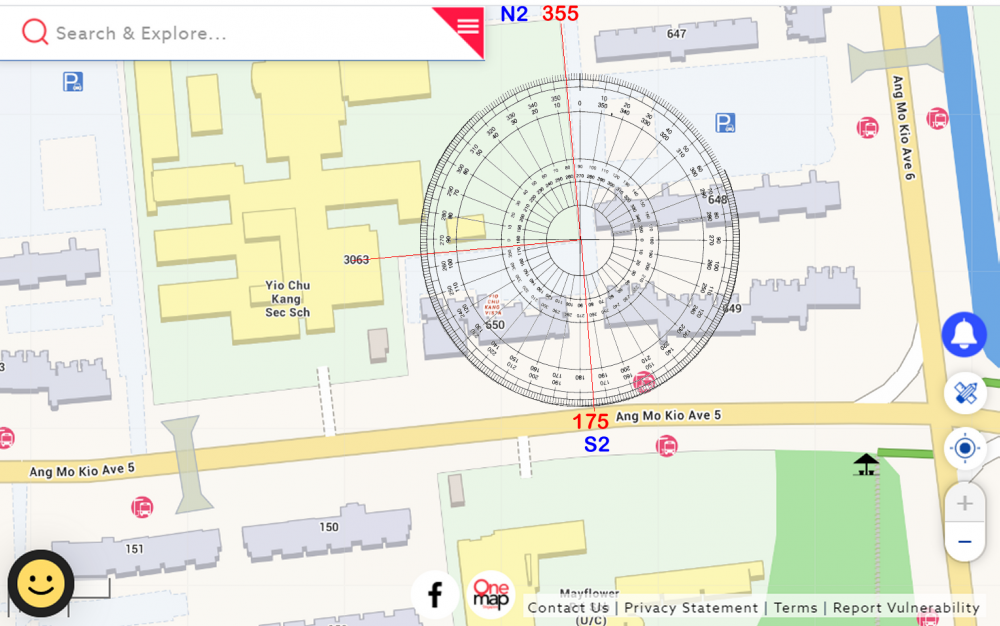 onemap.png