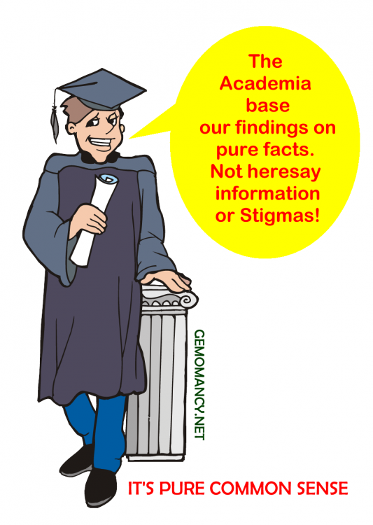 1381243230_FMSACADEMIA.thumb.png.8c3938a06eb728a28095348837be3779.png