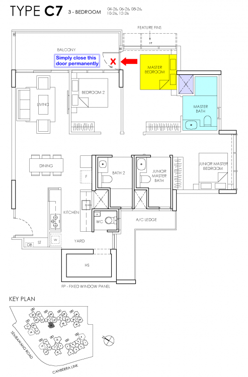 1512343899_1ProvenceResidenceFloorPlans1_24mastertoilet.thumb.png.22d79ba1eed695f3c96ba18c3dc80127.png