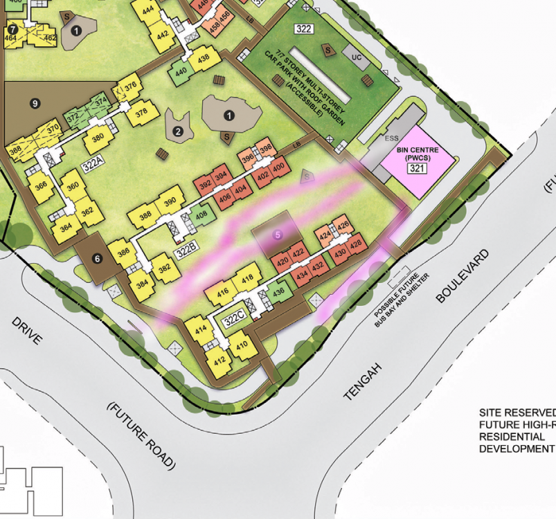 1822327342_1Parc_Woods_@_Tengah_11PWCSBINCENTRE.thumb.png.3203296f96b503c6b418e88b64e2a1a2.png