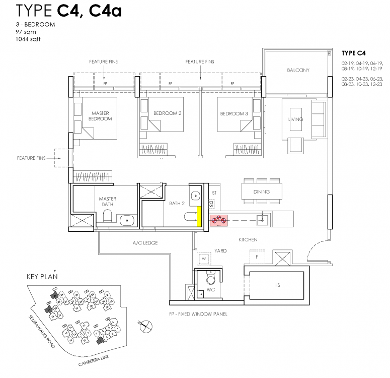 1961847247_1ProvenceResidenceFloorPlans1_17stove.thumb.png.d6522c7845089c97227203e179136935.png