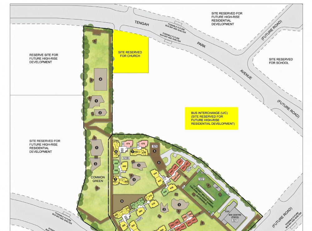 208946515_1Parc_Woods_@_Tengah_11-businterchange.thumb.png.87b3c5ed7d8991a6e14cab58284a3d74.png