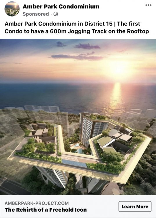 2D8441AD-E638-4BF3-936A-3464D2F1FB0A.jpeg