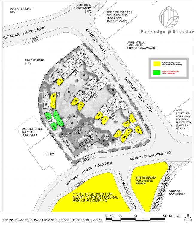 714741730_1ParkEdge_@_Bidadari_9templenparlourbw.thumb.png.b45db1fa8511b1f3b6afd53ec092ac77.png
