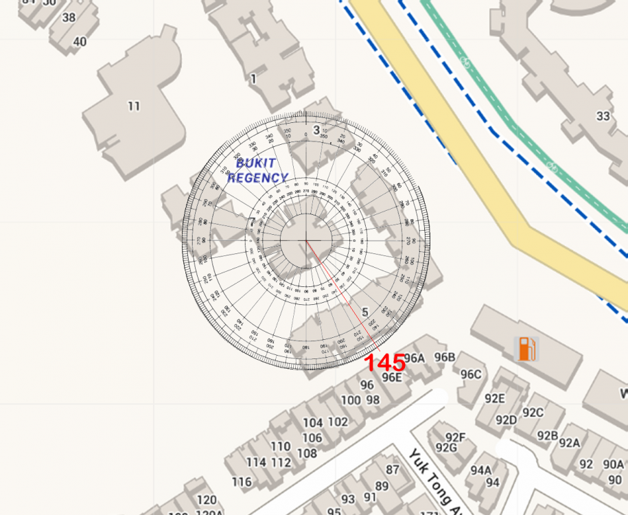 722077861_onemapbukitregency.thumb.png.b4c40e2adb1a28e605508f6ed38cffe4.png