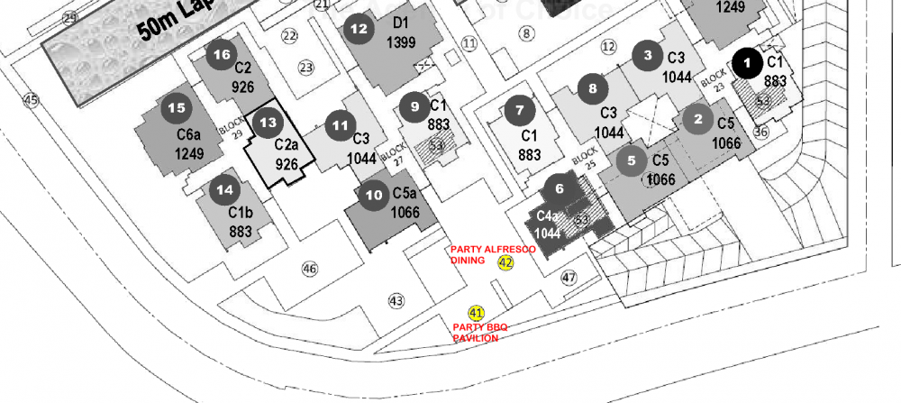 1 Provence Residence dining2.png