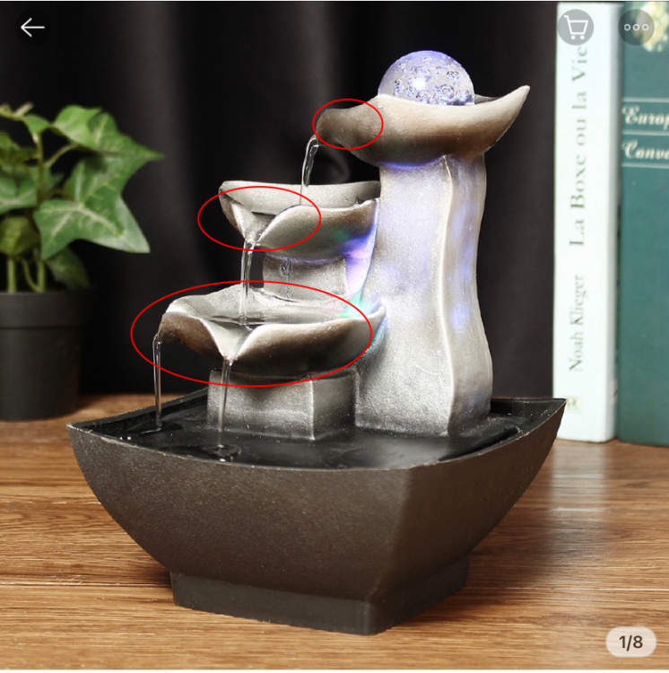 AC1DEDF2-1EC0-45C9-85E5-EE3D54C73741.png