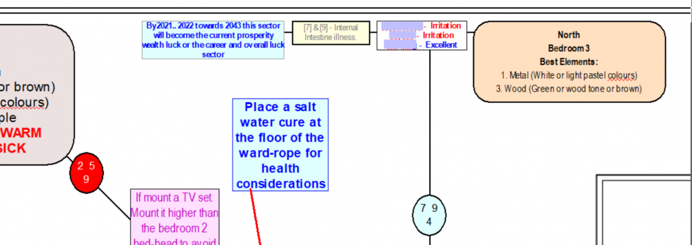 image.thumb.png.1d5aad2231f9250ceafa211dcad4a57e.png