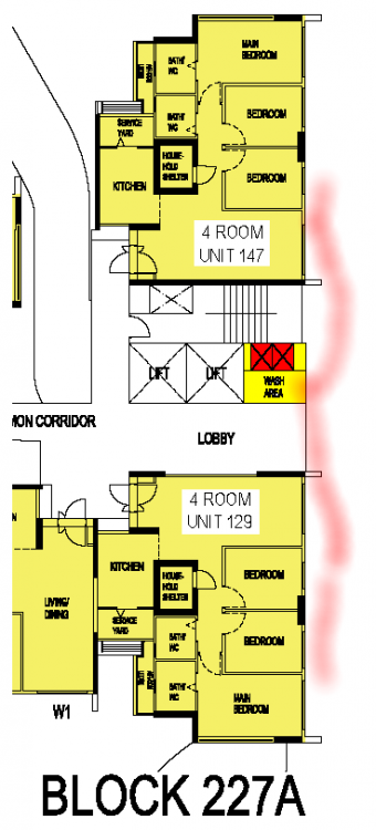 image.thumb.png.db142ffb1c6ea6d9d1f93857e4423d6e.png
