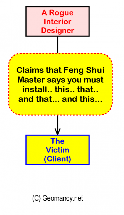 A ROGUE INTERIOR DESIGNER.png