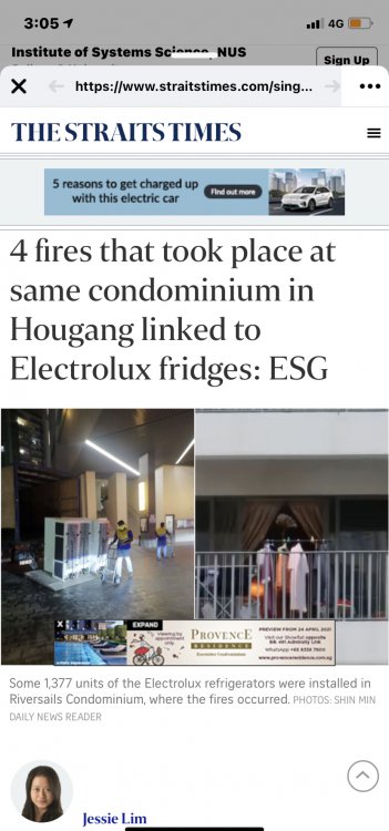 407CDB89-6C41-4351-AF3C-FB3E3010C2F9.jpeg