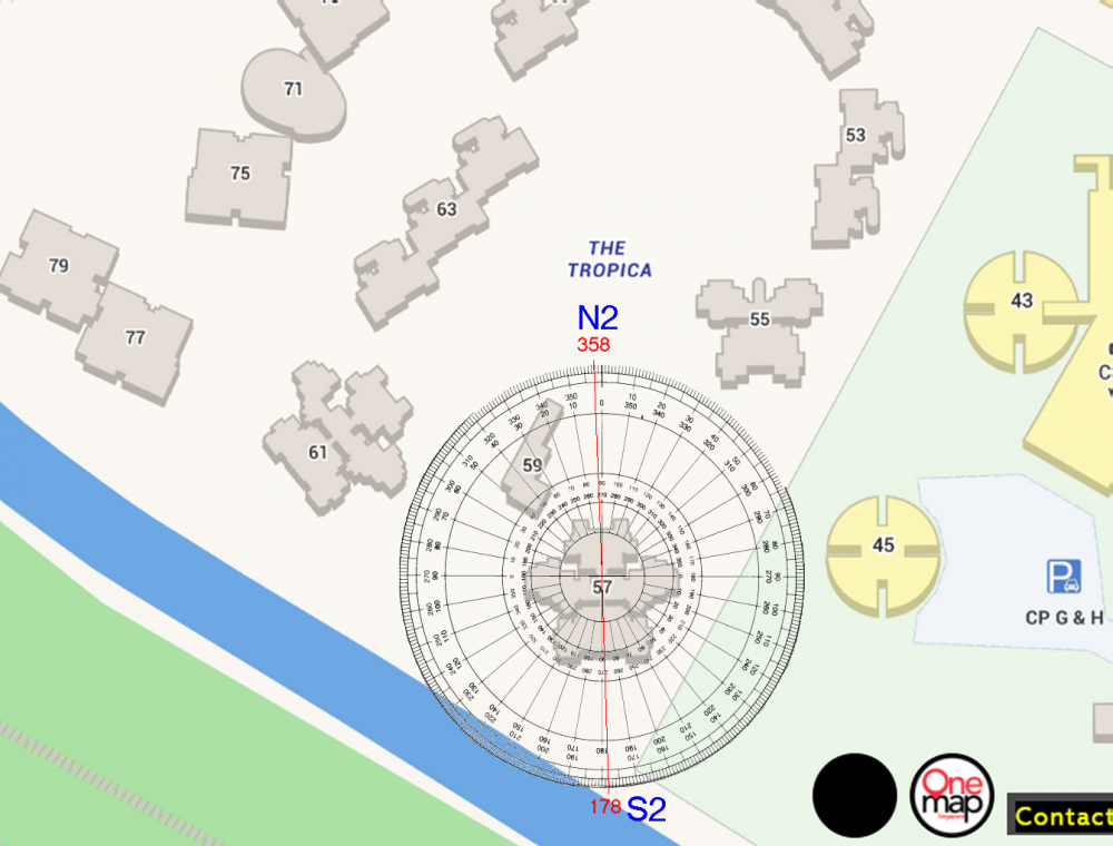 Block 57 The Tropica.png