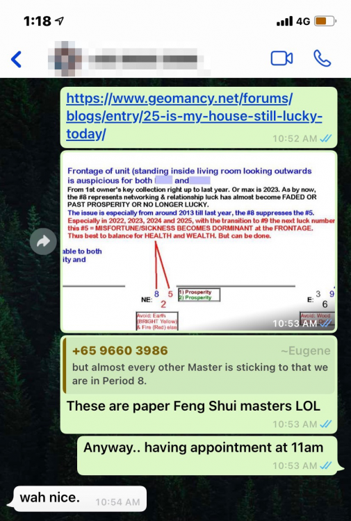 82384064-D39E-42DA-B15B-145F35B21E2A.thumb.png.e9c3860b5711757c8e66f67ea2ffec36.png