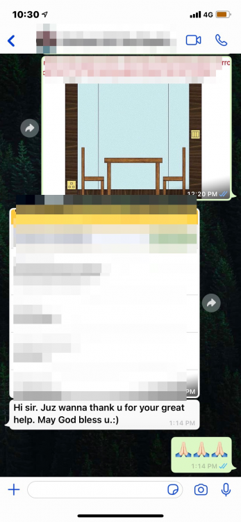 CFBAEFE6-5C53-463E-B8E4-118C39F0BBA7.png