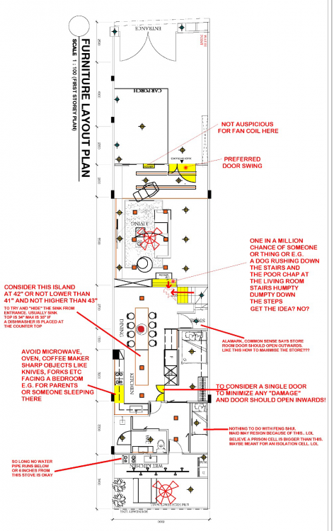 image.thumb.png.870c1da3d89fac3856344ac8dcd319a4.png