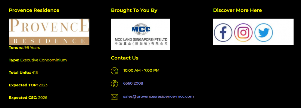 image.thumb.png.e6ca05d5dddd7e1d89533dcb91ed5a83.png